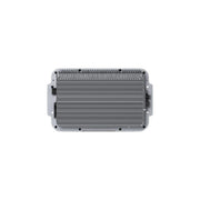 Zendure SolarFlow 1600 AC+ – Produktansicht 02