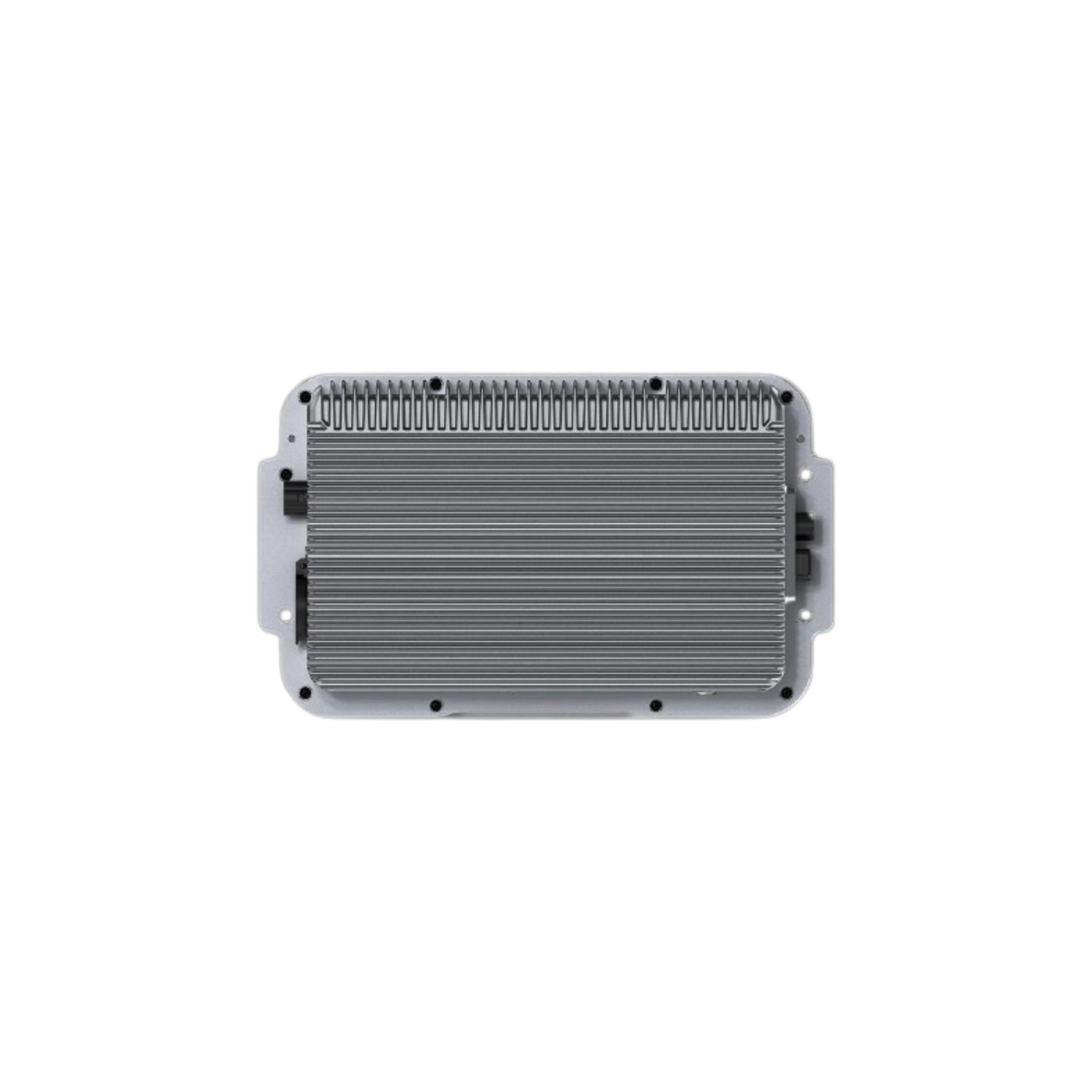 Zendure SolarFlow 1600 AC+ – Produktansicht 02