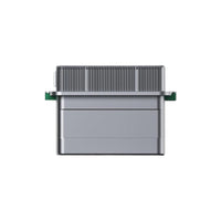 Zendure SolarFlow 1600 AC+