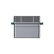 Zendure SolarFlow 1600 AC+ – Produktansicht 04