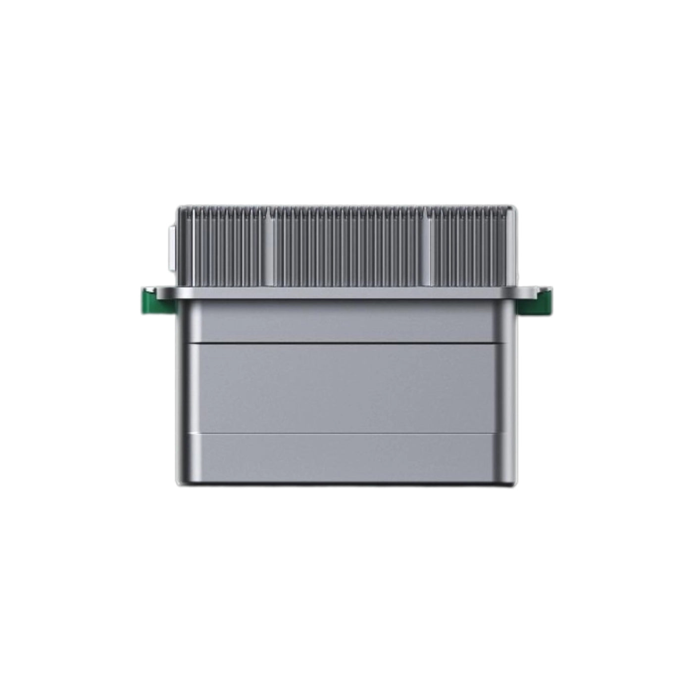 Zendure SolarFlow 1600 AC+