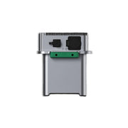 Zendure SolarFlow 1600 AC+ – Produktansicht 03