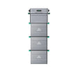 Zendure SolarFlow 1600 AC+ – Produktansicht 01