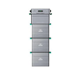Zendure SolarFlow 1600 AC+ – Vista del producto 01