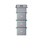 Zendure SolarFlow 1600 AC+ – Produktansicht 01