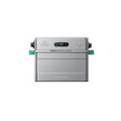 Zendure SolarFlow 1600 AC+ Batterijopslag – Productoverzicht 01