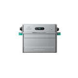 Zendure SolarFlow 1600 AC+ Batteriespeicher – Produktansicht 01