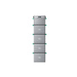 Zendure Acumulatorul de baterii SolarFlow 1600 AC+ – Vizualizare produs 09