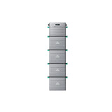 Zendure SolarFlow 1600 AC+ Batteriespeicher – Produktansicht 09