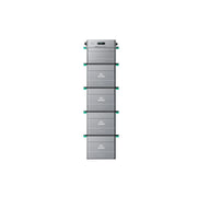 Zendure SolarFlow 1600 AC+ Batteriespeicher – Produktansicht 09