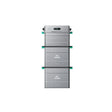 Zendure Sistema de almacenamiento de baterías SolarFlow 1600 AC+ – Vista del producto 10