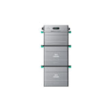 Zendure Sistema de almacenamiento de baterías SolarFlow 1600 AC+ – Vista del producto 10