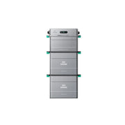 Zendure SolarFlow 1600 AC+ Batteriespeicher – Produktansicht 10