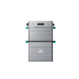 Zendure Acumulatorul de baterii SolarFlow 1600 AC+ – Vizualizare produs 06