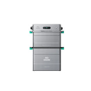 Zendure SolarFlow 1600 AC+ Batteriespeicher – Produktansicht 06