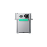 Zendure Sistema de almacenamiento de baterías SolarFlow 1600 AC+ – Vista del producto 05