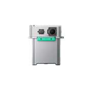 Zendure SolarFlow 1600 AC+ Batteriespeicher – Produktansicht 05
