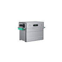 Zendure SolarFlow 1600 AC+ Batteriespeicher