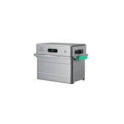 Zendure SolarFlow 1600 AC+ Batteriespeicher – Produktansicht 03