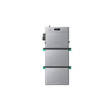 Zendure SolarFlow 2400 AC+ Bidirektionaler AC Batterie – Produktansicht 08