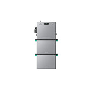 Zendure SolarFlow 2400 AC+ Bidirektionaler AC Batterie – Produktansicht 08
