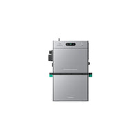 Zendure SolarFlow 2400 AC+ Bidirektionaler AC Batterie 