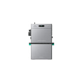 Zendure SolarFlow 2400 AC+ Bidirektionaler AC Batterie – Produktansicht 07