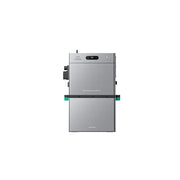 Zendure SolarFlow 2400 AC+ Bidirektionaler AC Batterie – Produktansicht 07