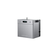 Zendure SolarFlow 2400 AC+ Bidirektionaler AC Batterie – Produktansicht 05