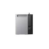 Zendure Batería de CA bidireccional SolarFlow 2400 AC+ – Vista del producto 04
