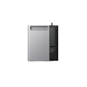 Zendure SolarFlow 2400 AC+ Bidirektionaler AC Batterie – Produktansicht 04