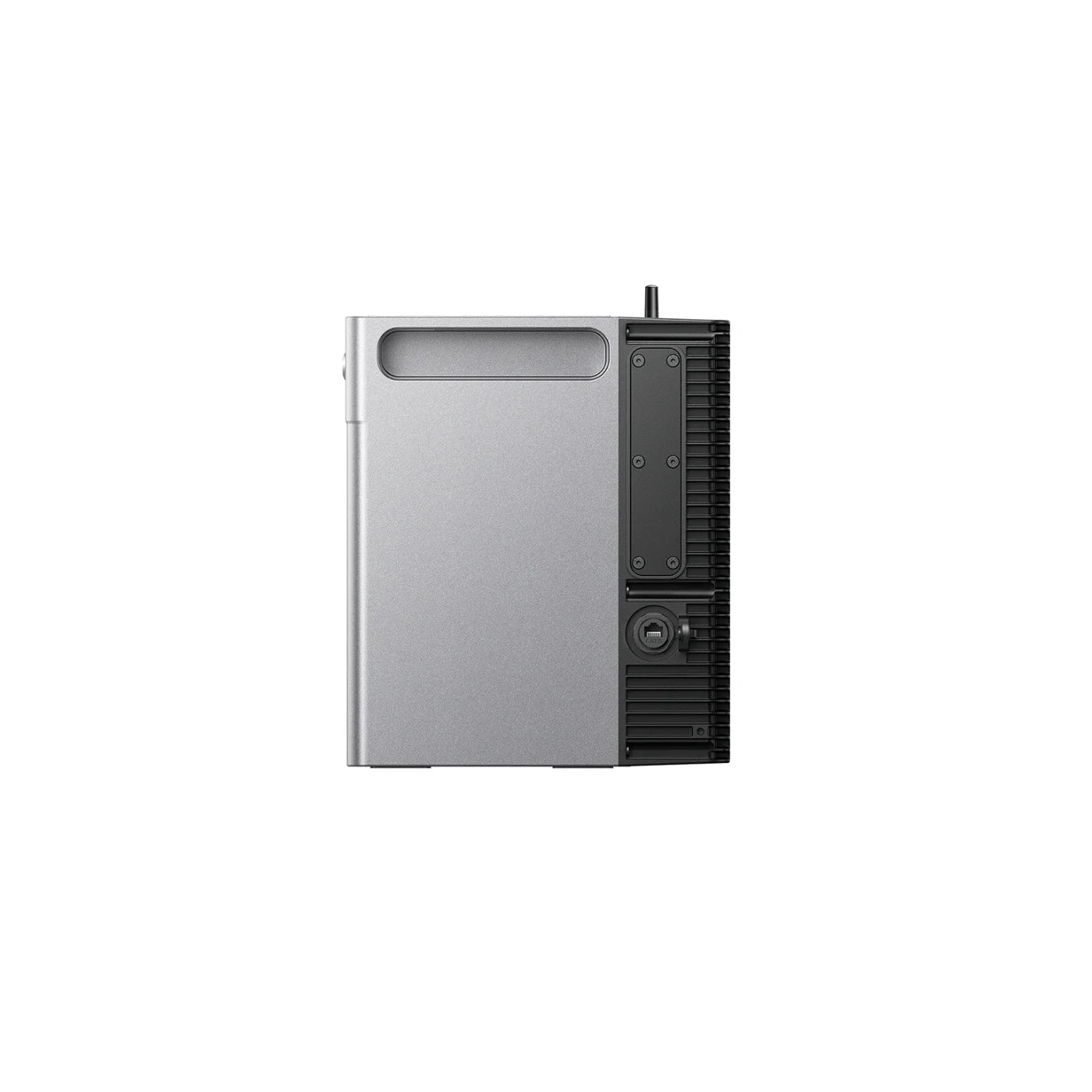 Zendure SolarFlow 2400 AC+ Bidirektionaler AC Batterie – Produktansicht 04