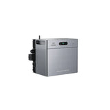 Zendure Batería de CA bidireccional SolarFlow 2400 AC+ – Vista del producto 02
