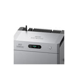 Zendure Batería de CA bidireccional SolarFlow 2400 AC+ – Vista del producto 06