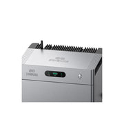 Zendure SolarFlow 2400 AC+ Bidirektionaler AC Batterie – Produktansicht 06