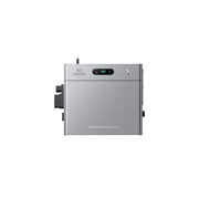 Zendure SolarFlow 2400 AC+ Bidirektionaler AC Batterie – Produktansicht 01