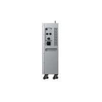 Zendure SolarFlow 3000 Mix AC+