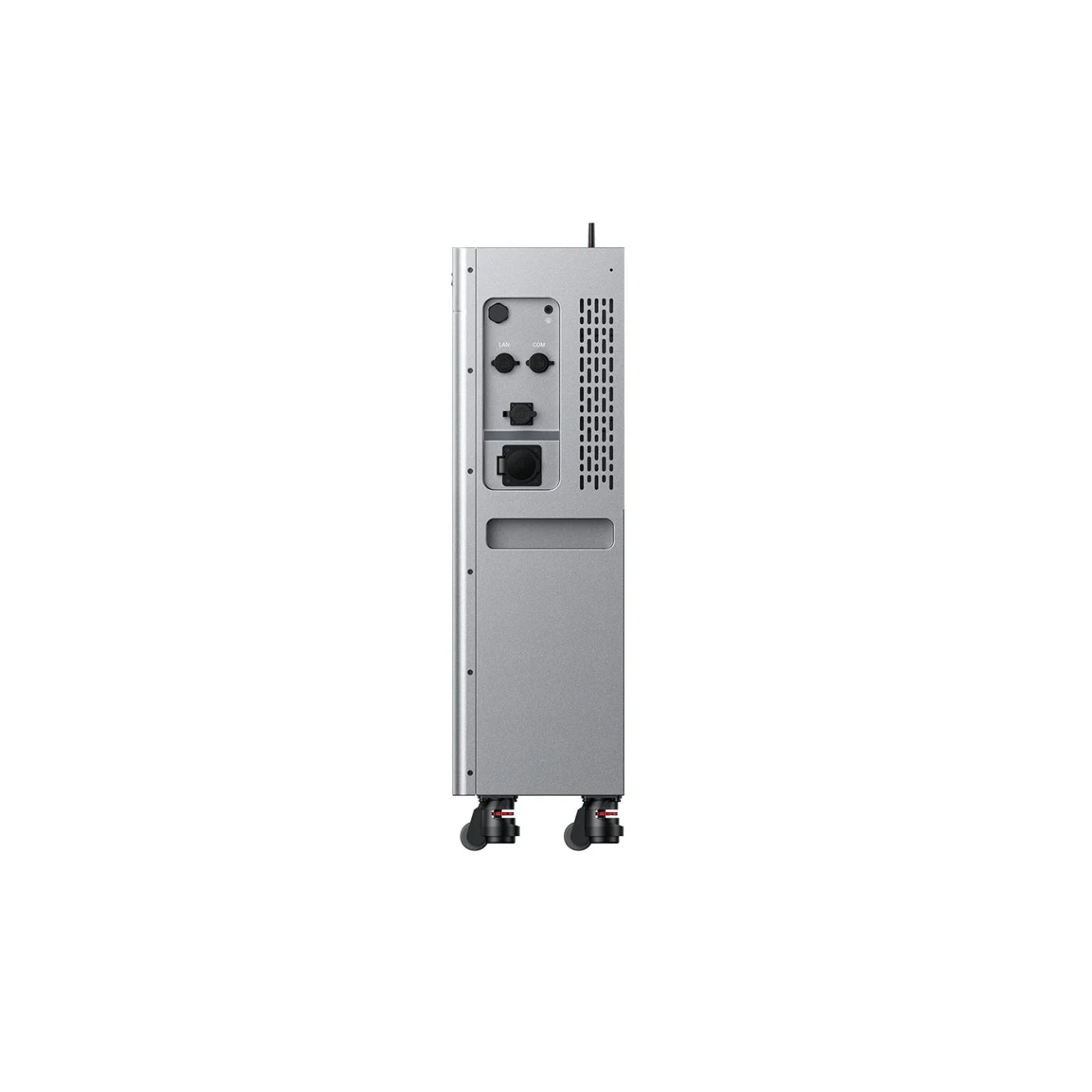 Zendure SolarFlow 3000 Mix AC+