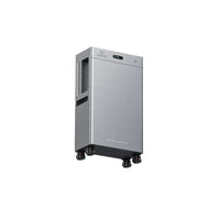 Zendure SolarFlow 3000 Mix AC+