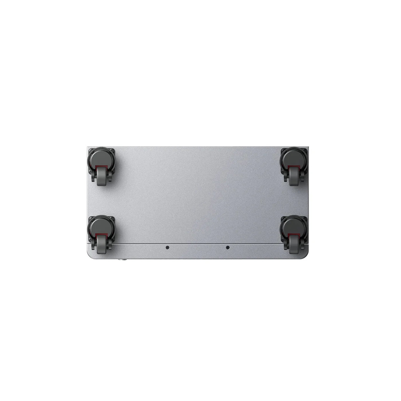 Zendure SolarFlow 3000 Mix AC+