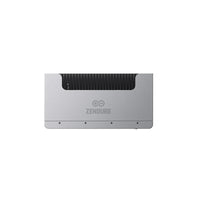 Zendure SolarFlow 3000 Mix AC+