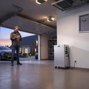  Zendure SolarFlow 4000 Mix AC+ 