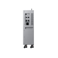  Zendure SolarFlow 4000 Mix AC+ 