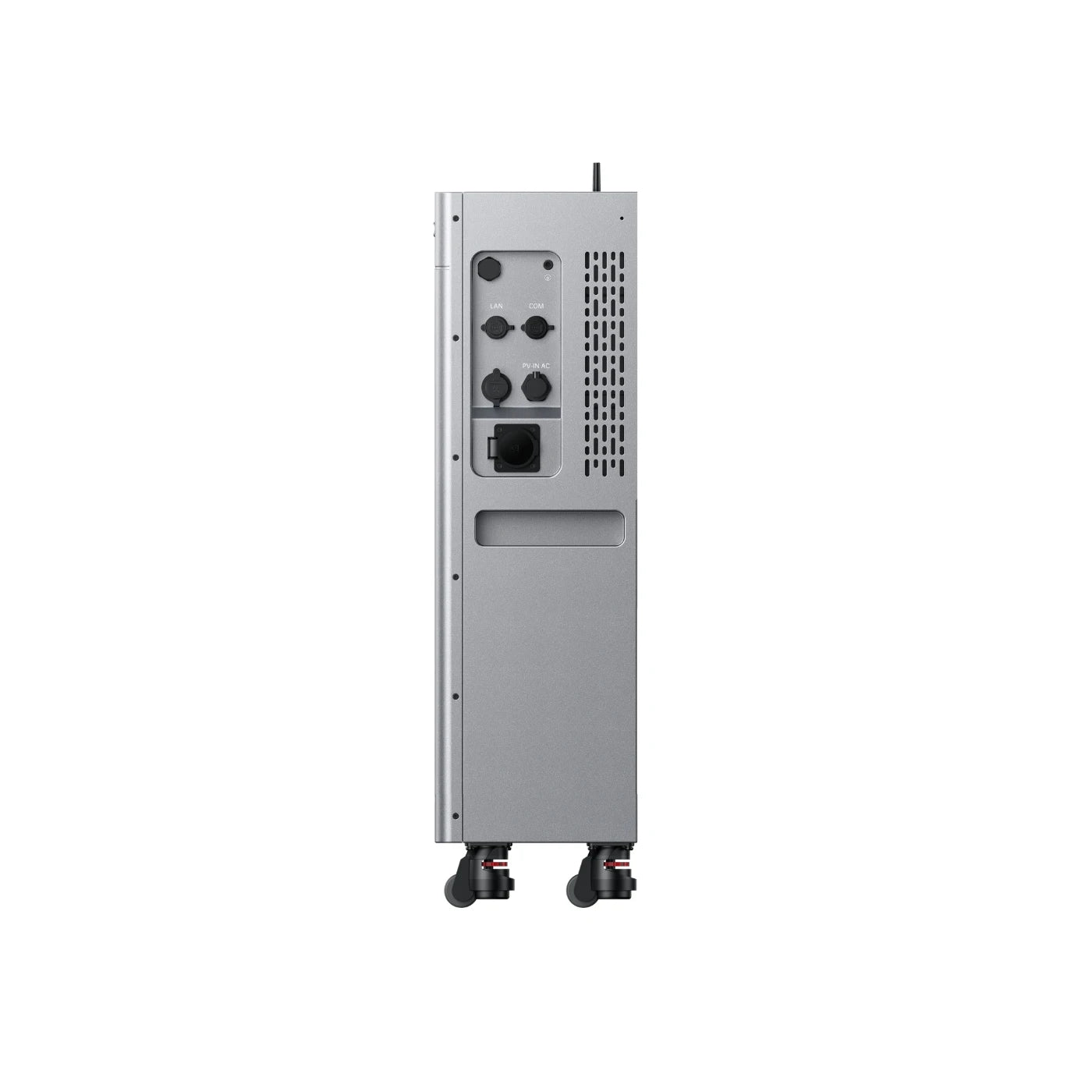  Zendure SolarFlow 4000 Mix AC+ 