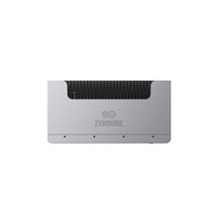  Zendure SolarFlow 4000 Mix AC+ 