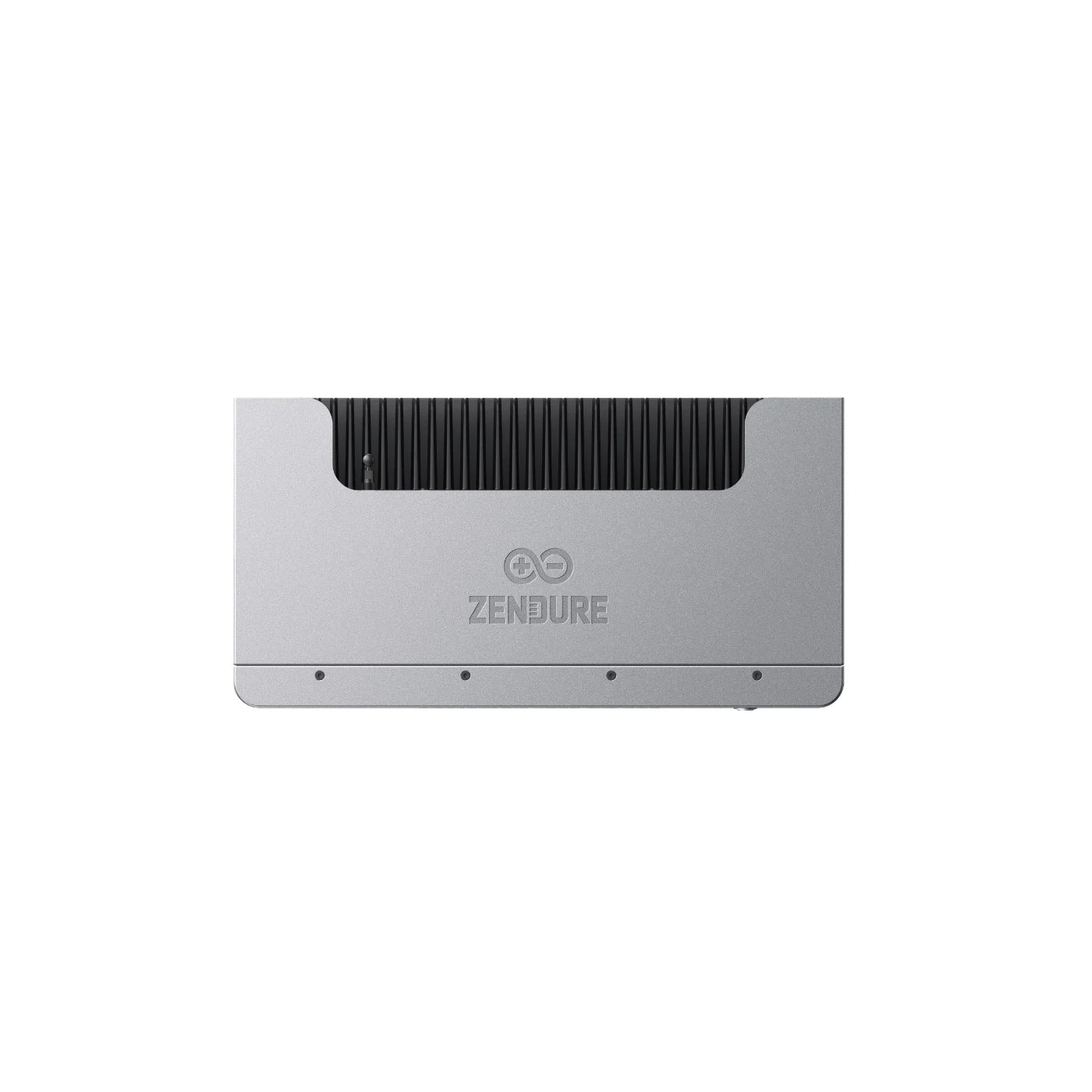  Zendure SolarFlow 4000 Mix AC+ 
