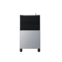  Zendure SolarFlow 4000 Mix Pro 
