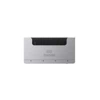  Zendure SolarFlow 4000 Mix Pro 