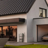 Zendure SolarFlow 800 Plus