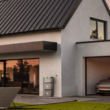 Zendure SolarFlow 800 Plus – Descripción general del producto 07